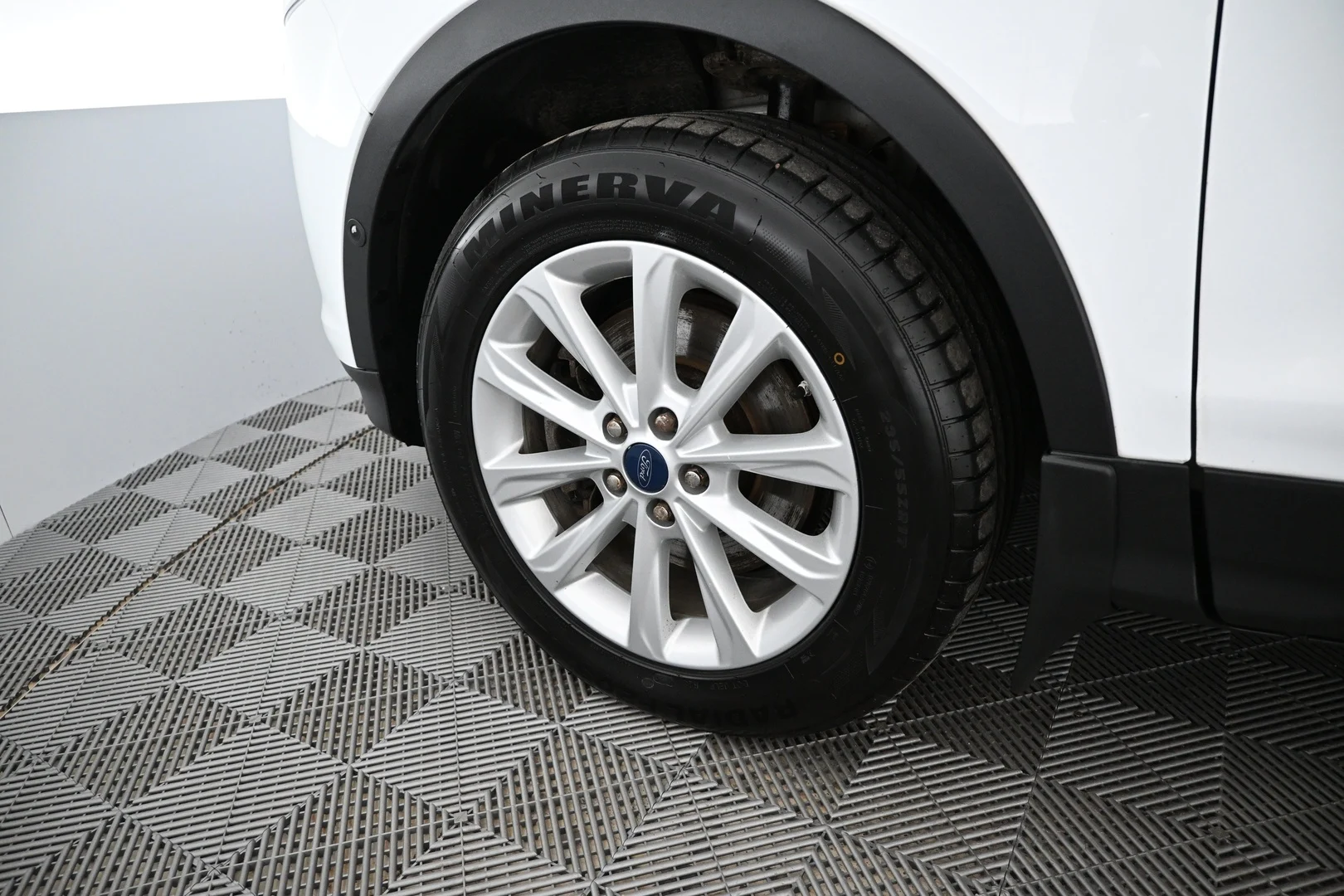 Car Image - 2XCpEgFl4nbEKG7IoPJaGa