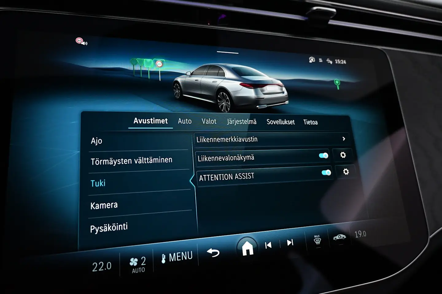 Car Image - 5c9LJzqPddJK0d4WxUMxhy
