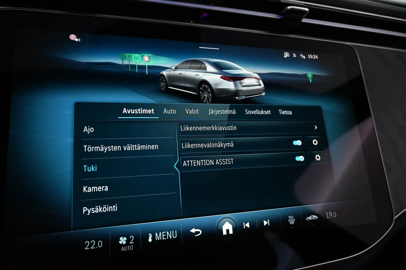 Car Image - 5c9LJzqPddJK0d4WxUMxhy