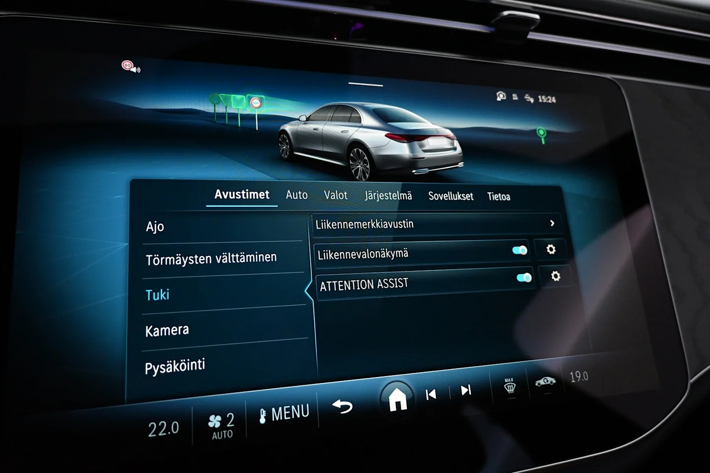 Car Image - 5c9LJzqPddJK0d4WxUMxhy