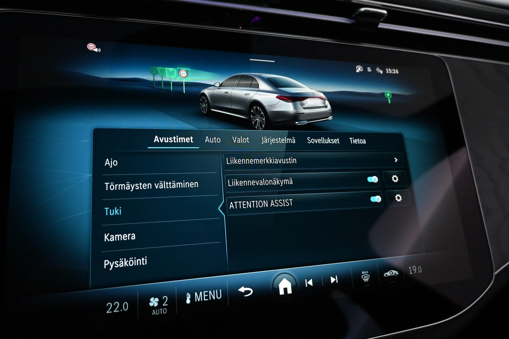 Car Image - 5c9LJzqPddJK0d4WxUMxhy