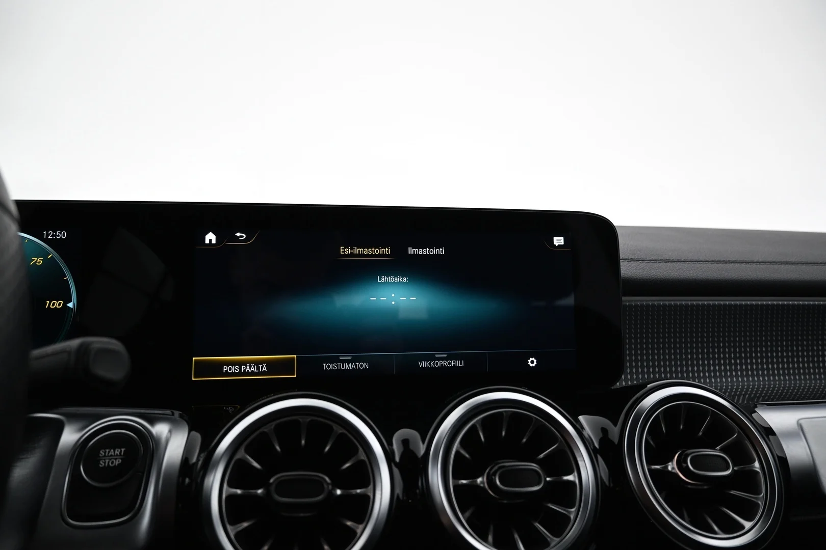Car Image - 9I3GYOr4hwoImf6kd6yzJ