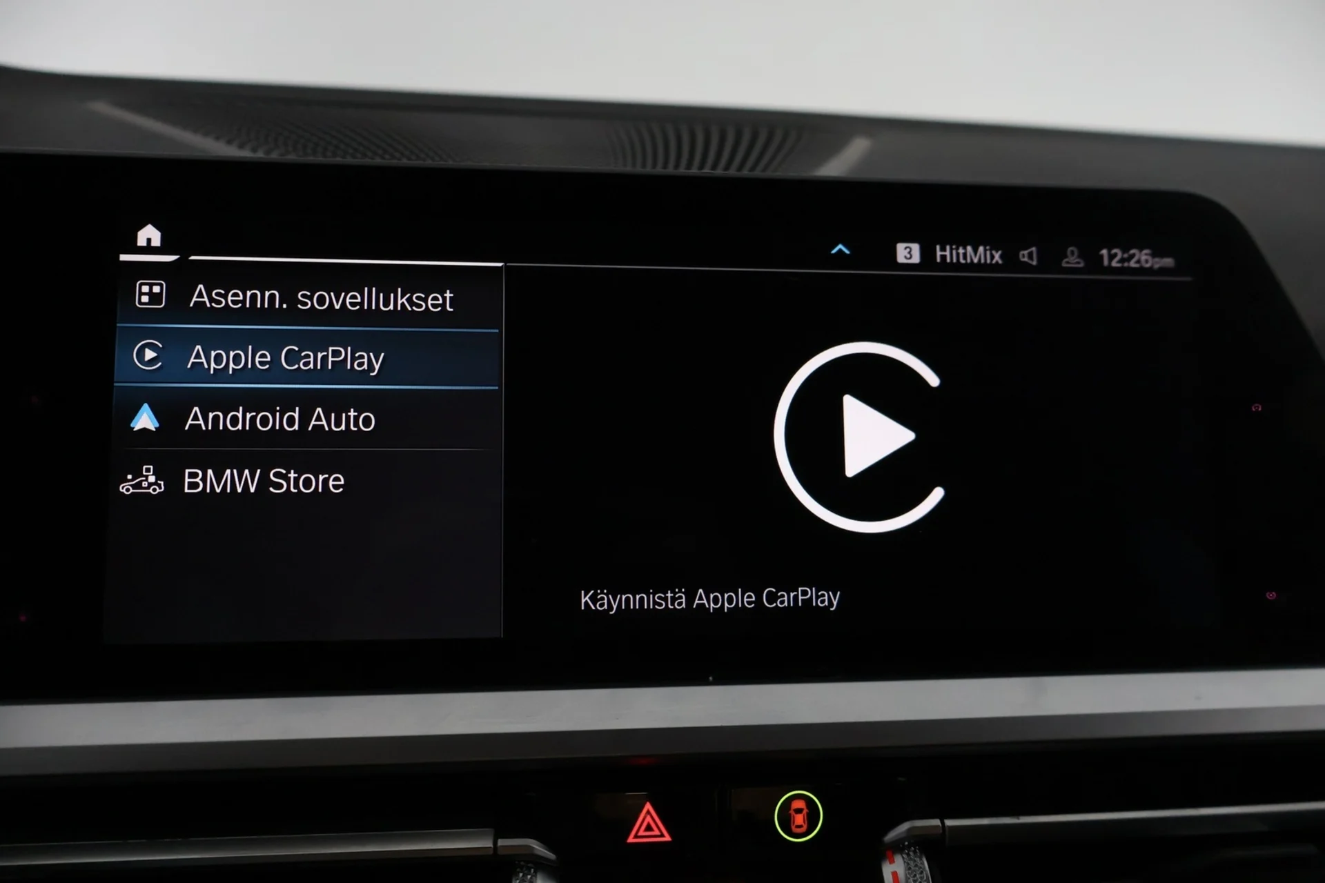 Car Image - 2BZtqYyP1rwumNuuMzX4pT