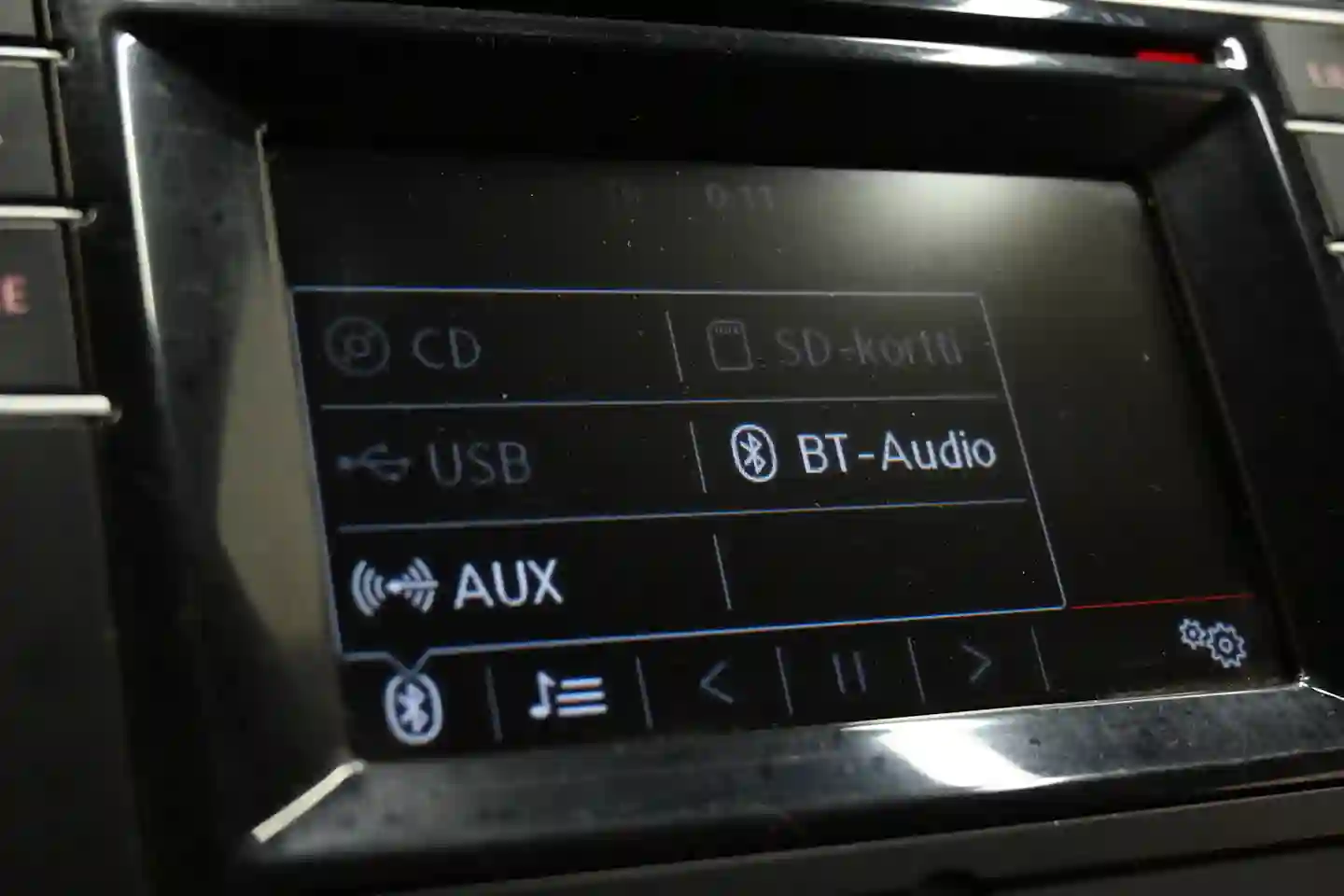 Car Image - 1poNFsisIJJ7I3ISqo2et4