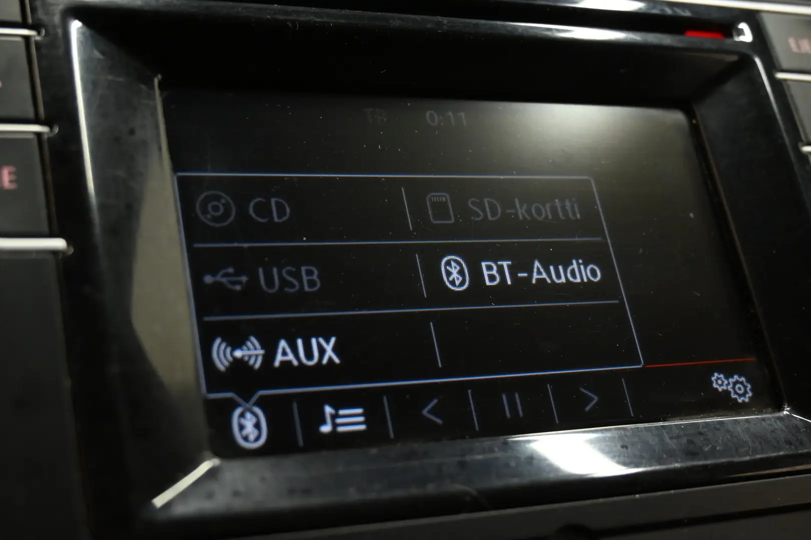 Car Image - 1poNFsisIJJ7I3ISqo2et4