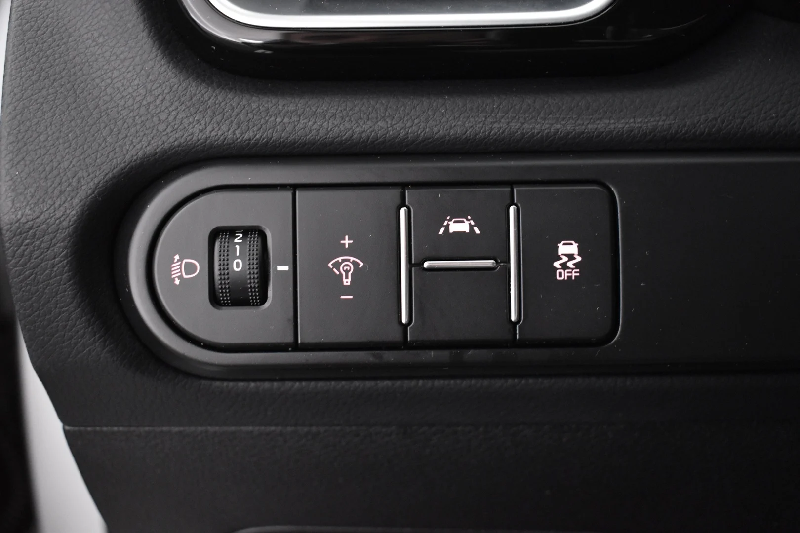 Car Image - bz9qU3IbCivvjN5XZdZHR