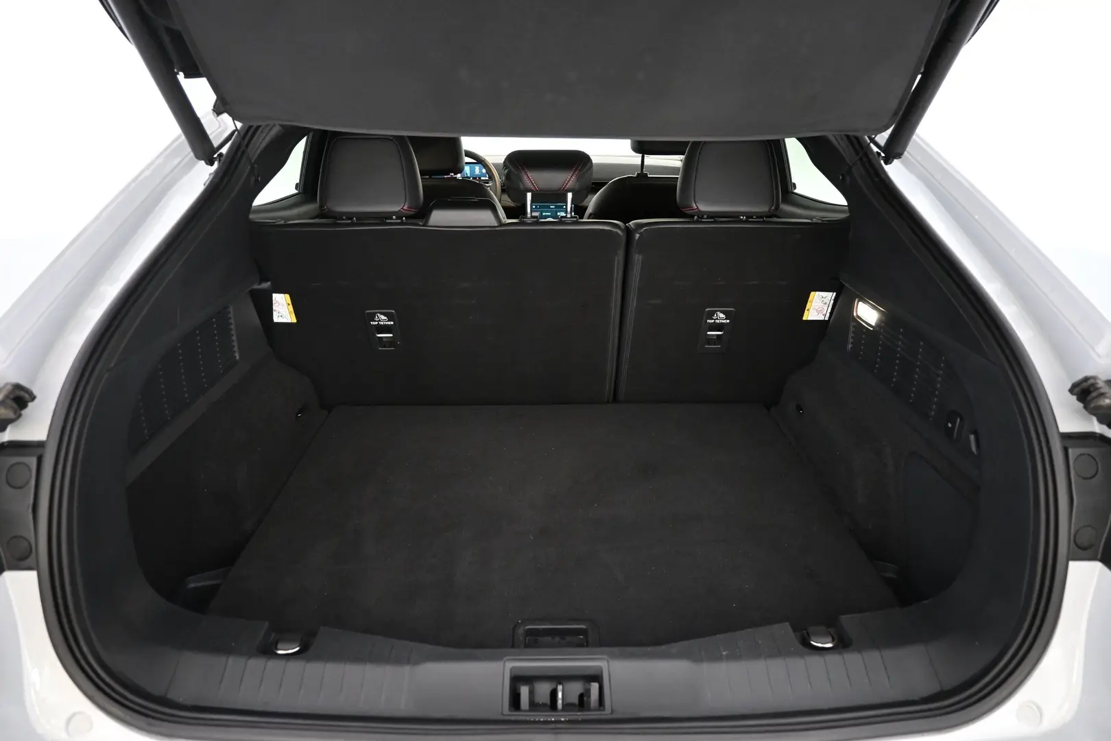 Car Image - 5SsgBmx7nnHa5H0PtrHyZl