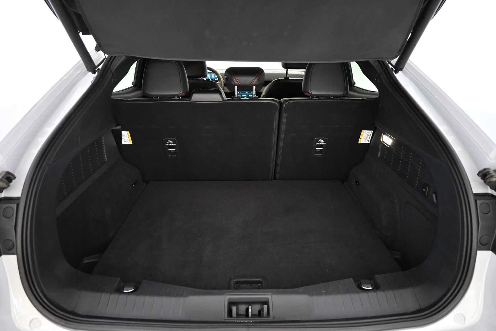 Car Image - 5SsgBmx7nnHa5H0PtrHyZl