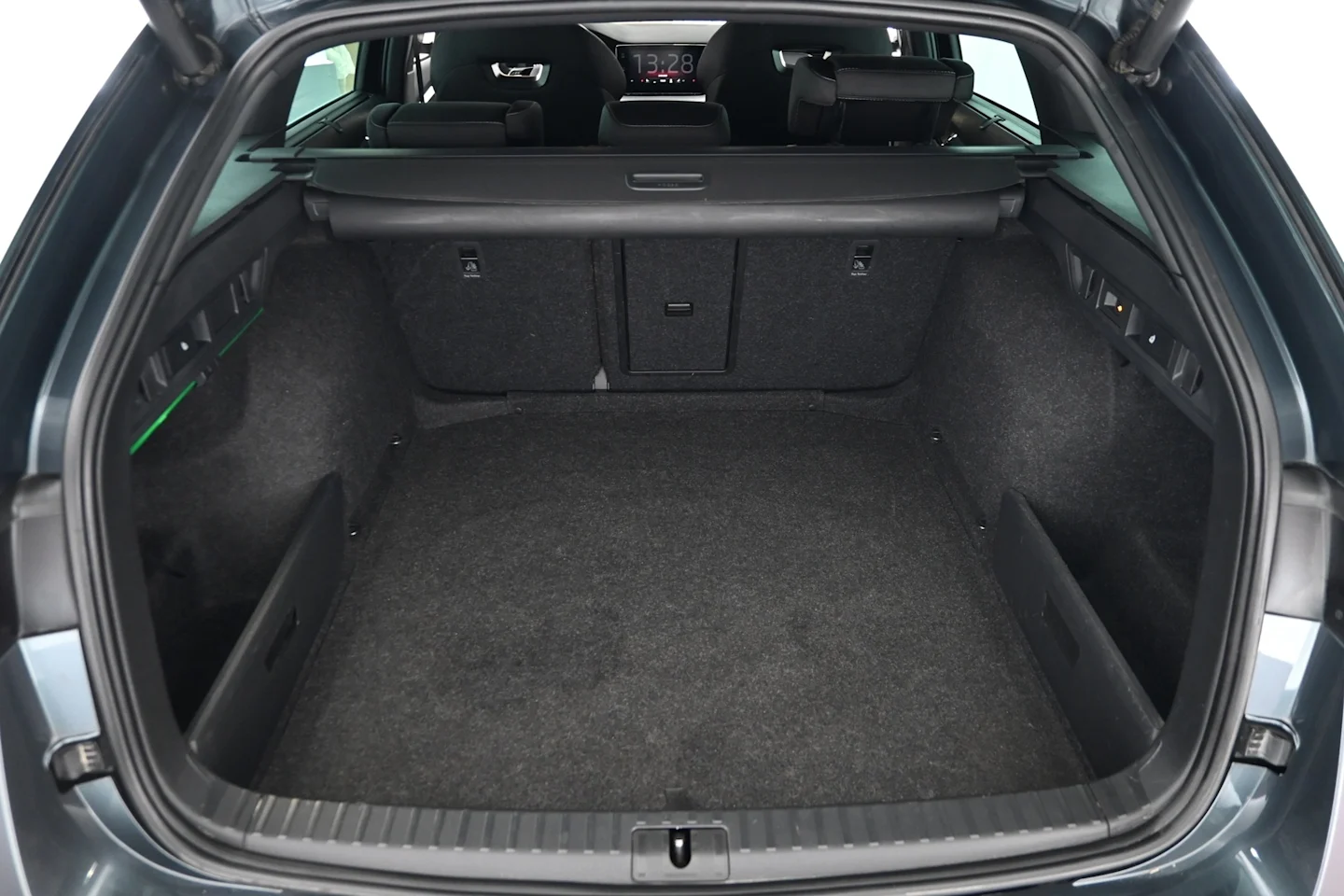 Car Image - 2cBjIo4QXgwH9VsO5qsAPR