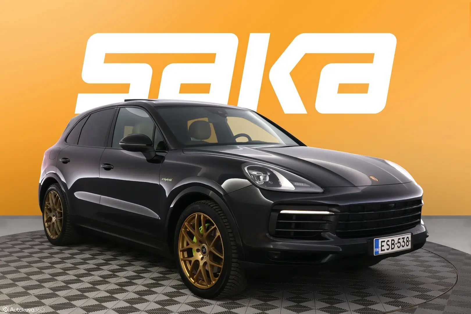 Car Image - 3AFkhPA6BWbNR0MGsWlOcd