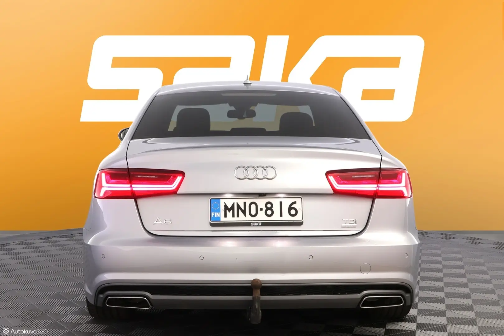 Car Image - 3swVJbJote2PVaN1gFj4hi