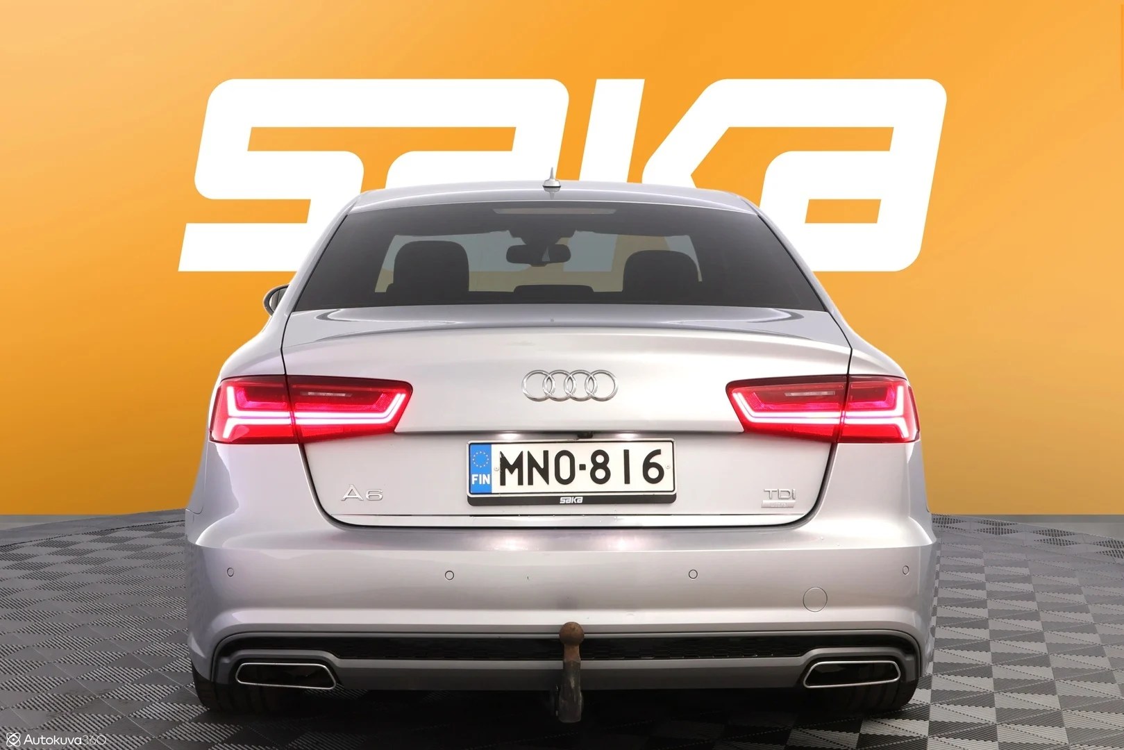 Car Image - 3swVJbJote2PVaN1gFj4hi