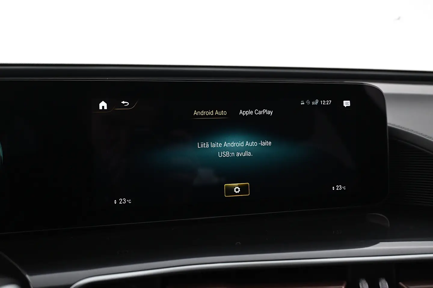 Car Image - 7H6tVaLAQJjONnvgpnvQU6
