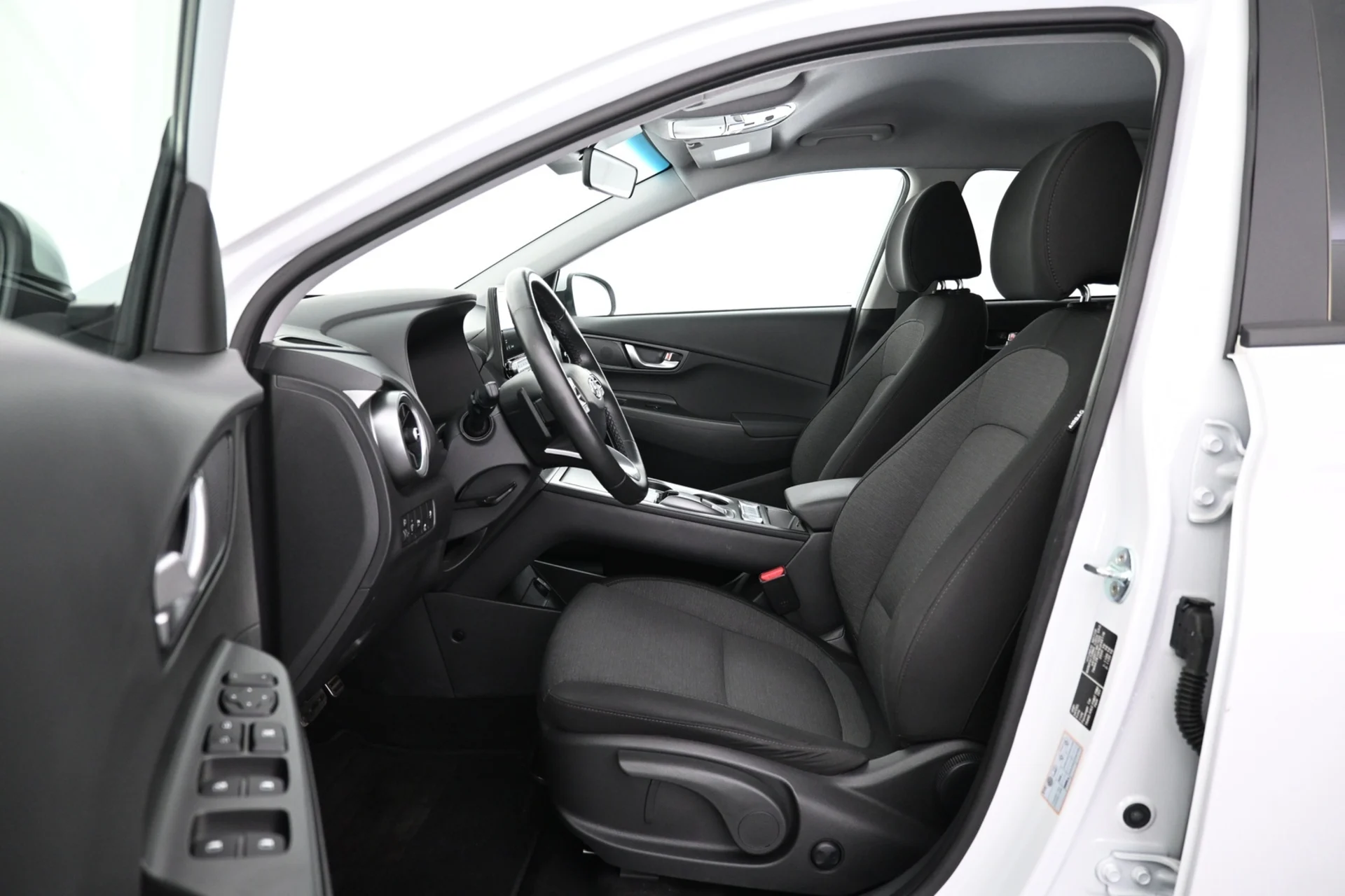 Car Image - 6w44gN9DLaiImAEp9R5qob