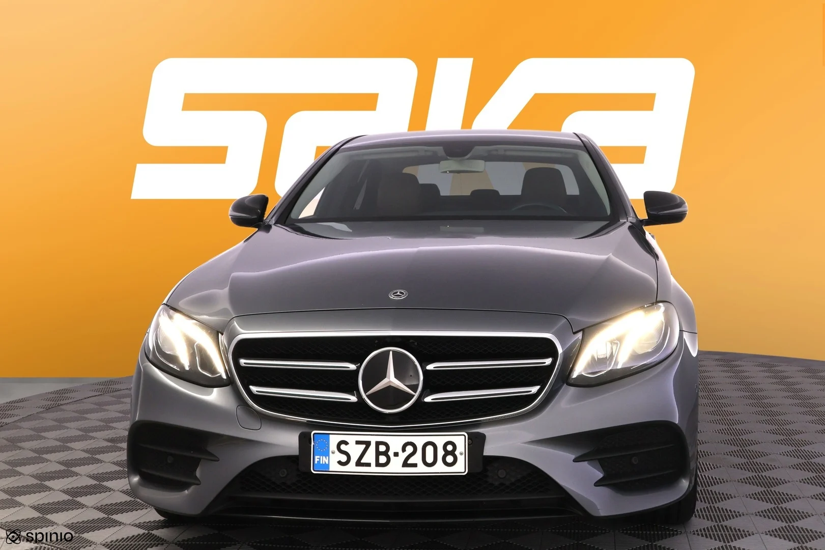 Car Image - 1MWZPlmbHa6sL9YYsFZiLj
