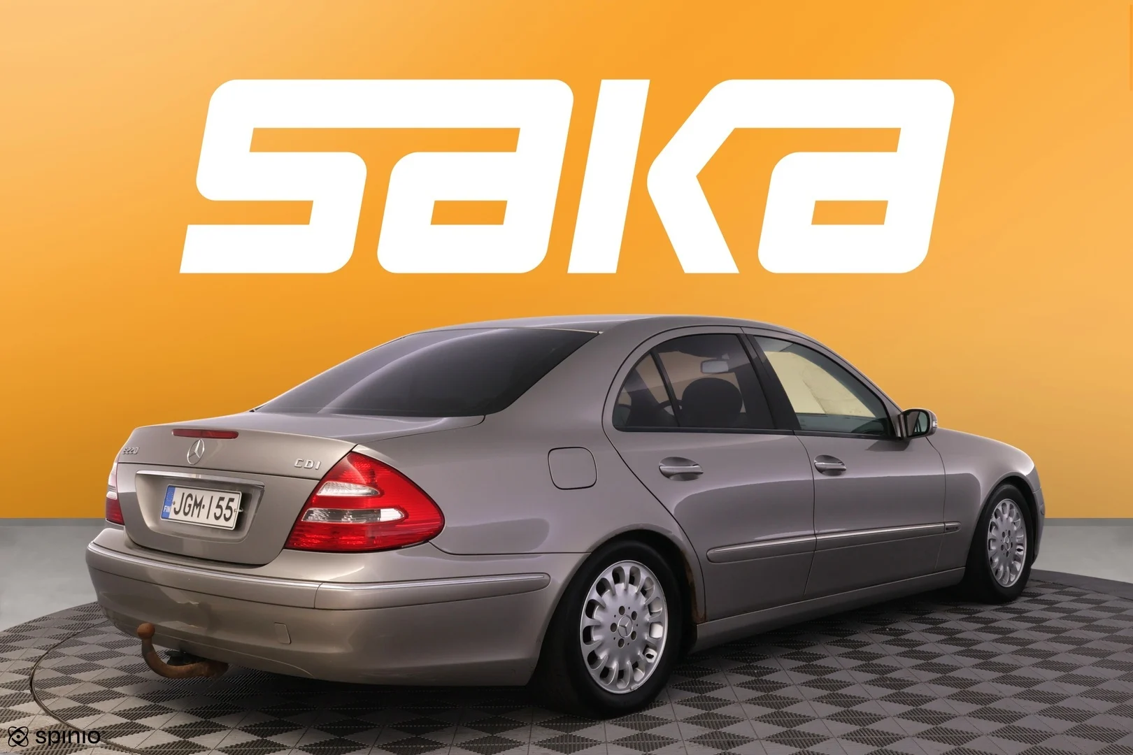 Car Image - 1tC4fkeS1yTSakf7eckrgC
