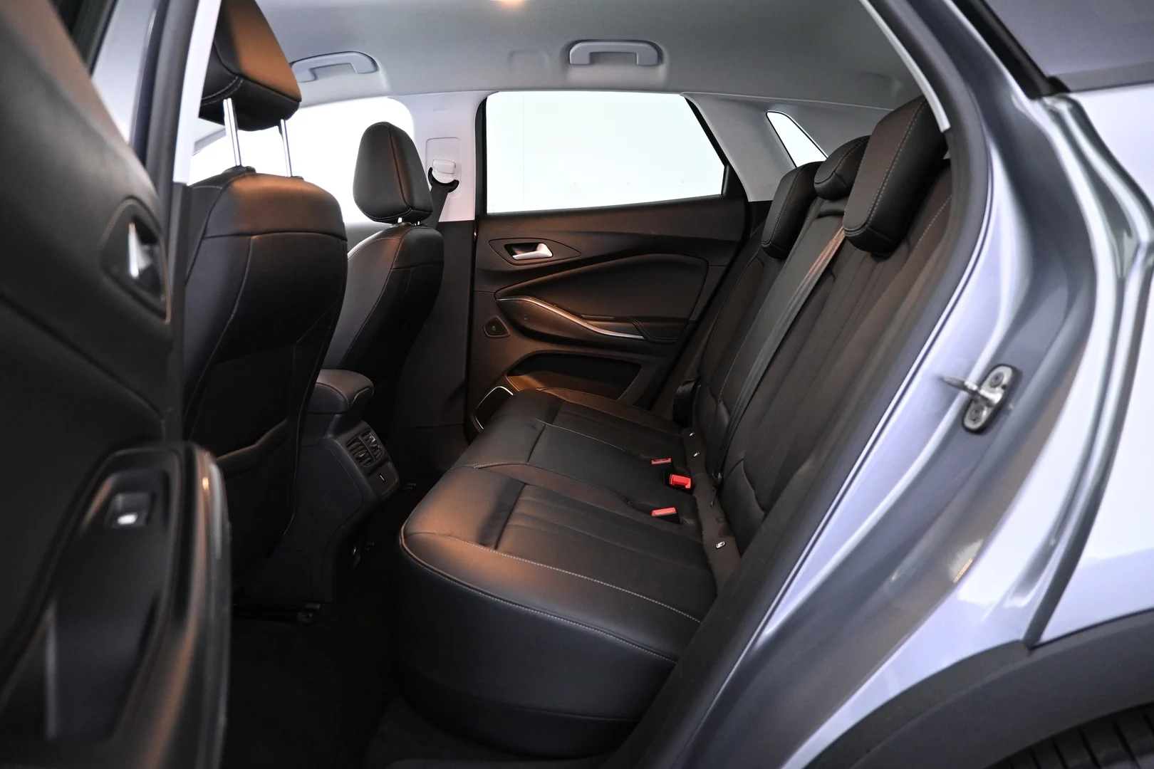 Car Image - 6EVn6nD3xVAcX9MLABzrXY