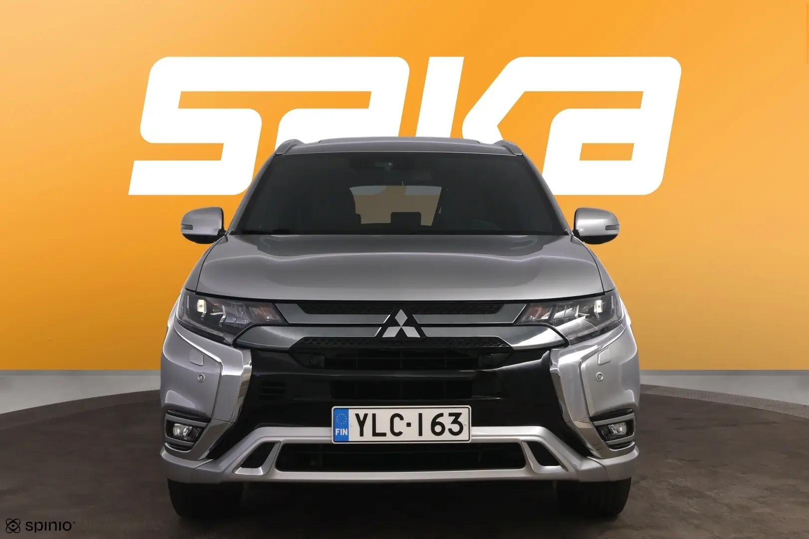 Car Image - 2nfVczcvgvTq2YX1dEr7Iw