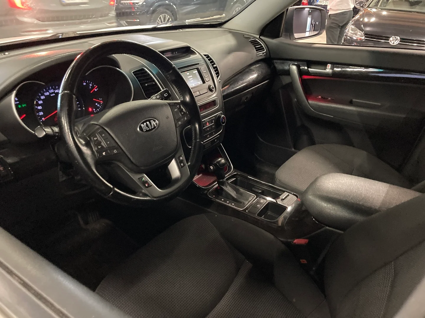 Car Image - 1uKy7p2R8nn68OGyNCFxBR