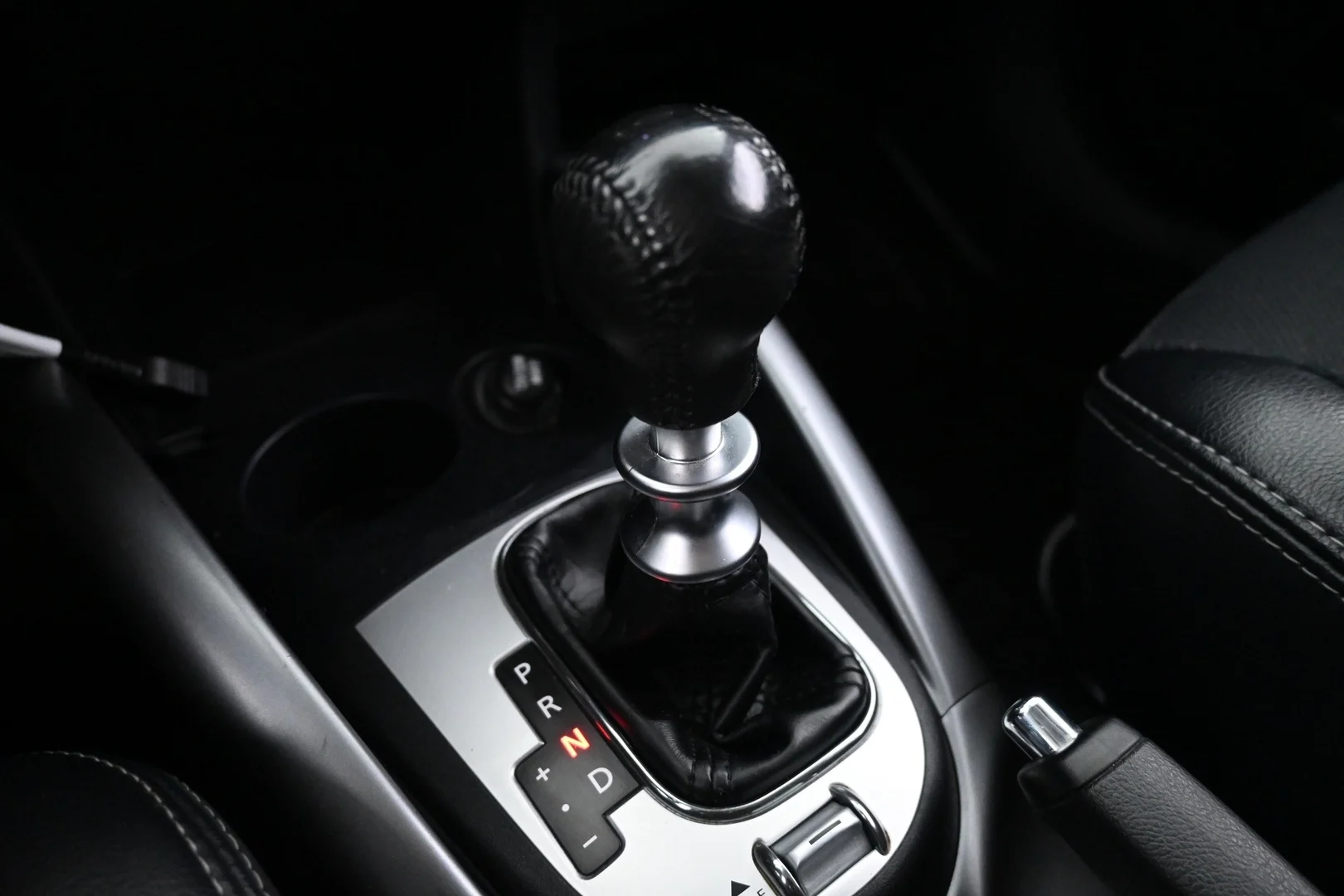 Car Image - 5dBpEBPSdi3MW7BibKZHNE