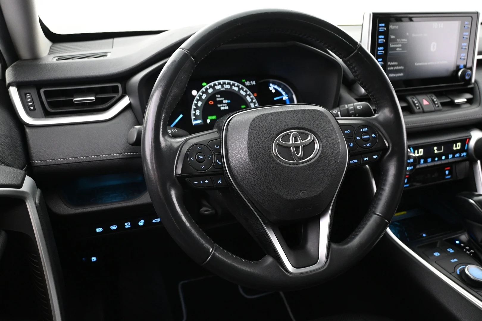 Car Image - 3mCA0UyXWgQyzhqMcHo1G0