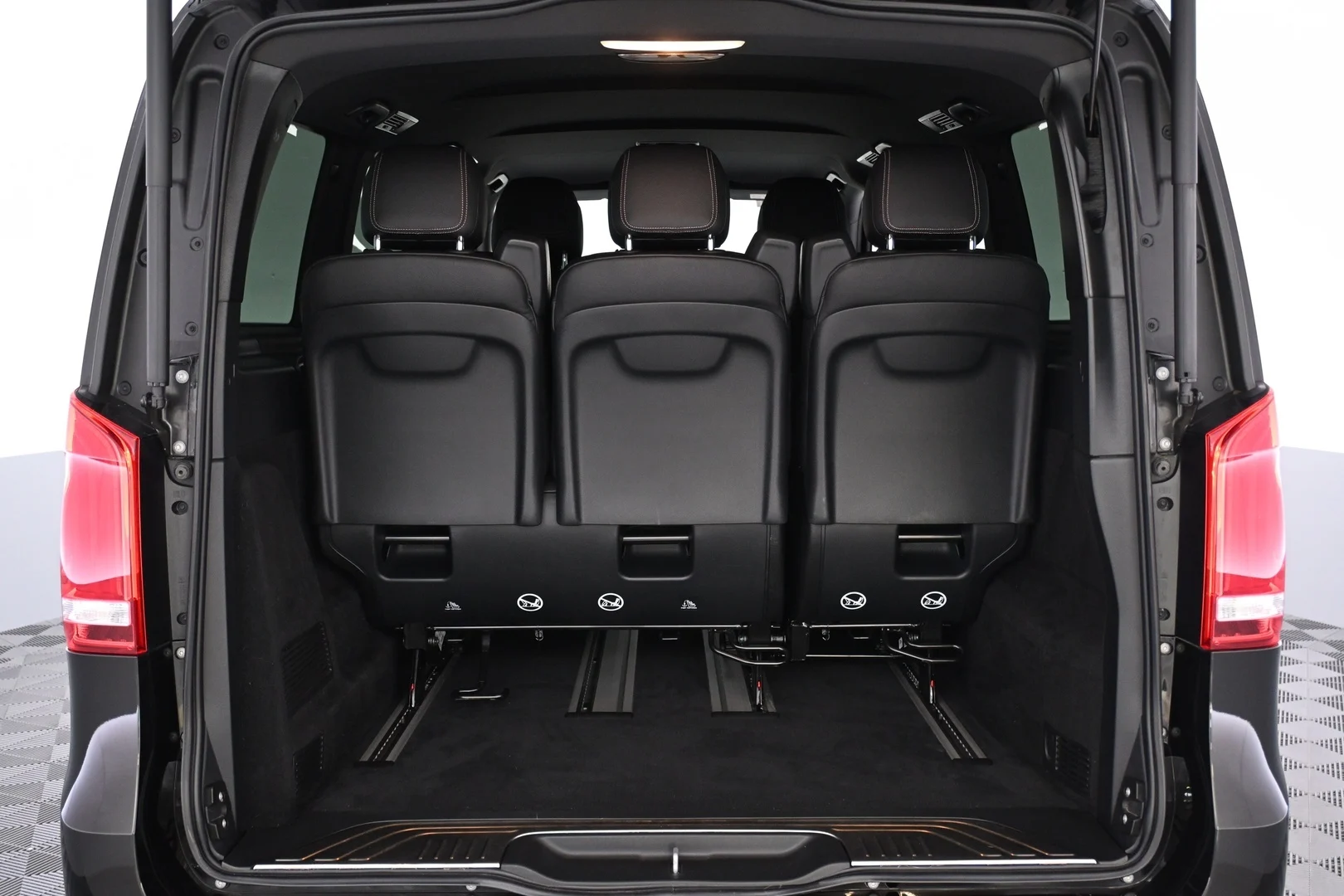 Car Image - BRThbPMXr4yAJK7dvHQqZ