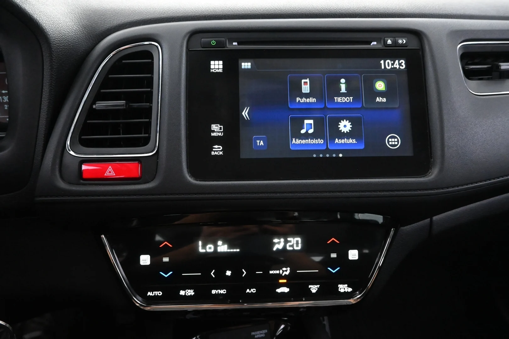 Car Image - 2ep5cXa5hSaq2OXpPIGexn