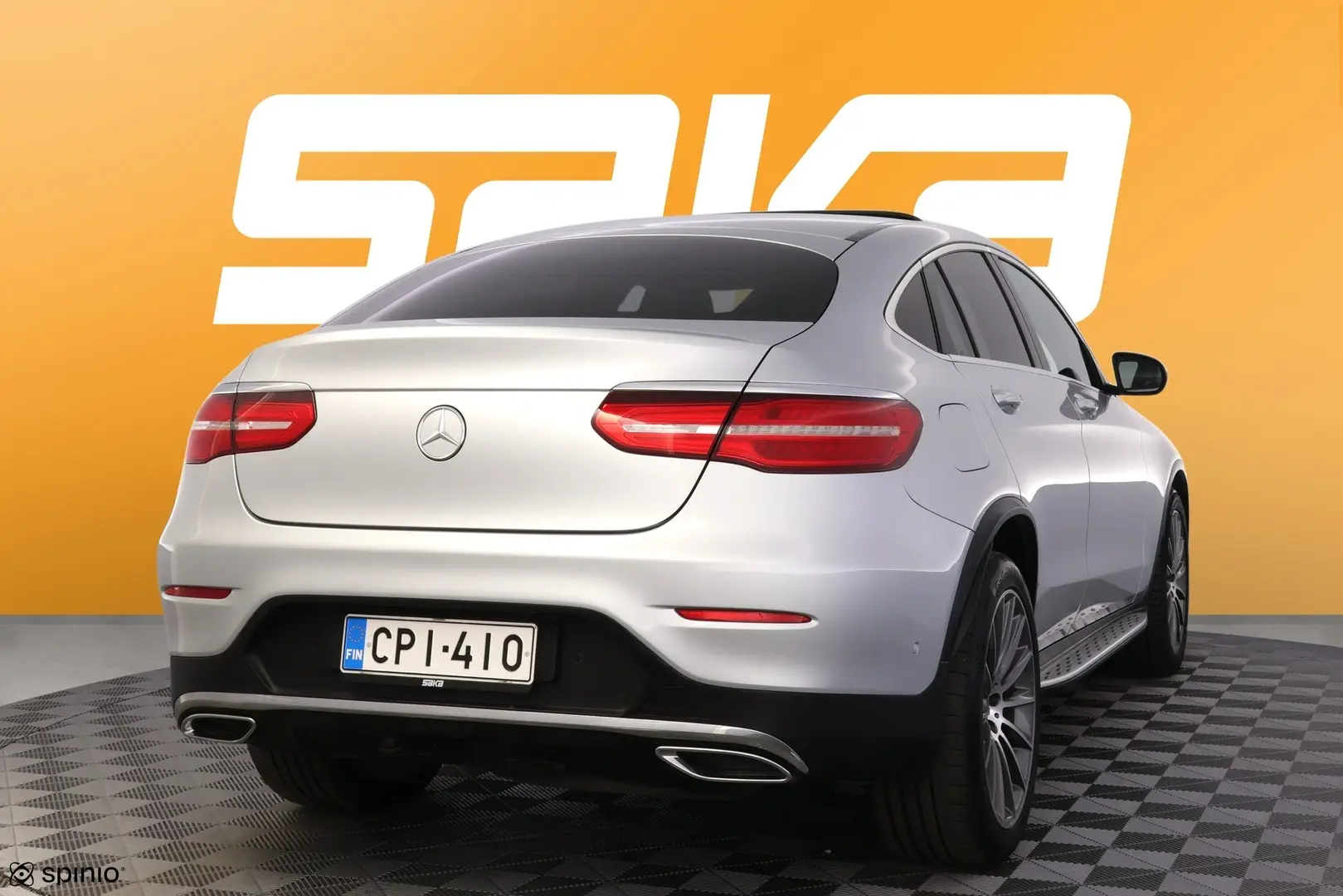 Car Image - 3itSMGDpI7Amls5hQpw9Fb