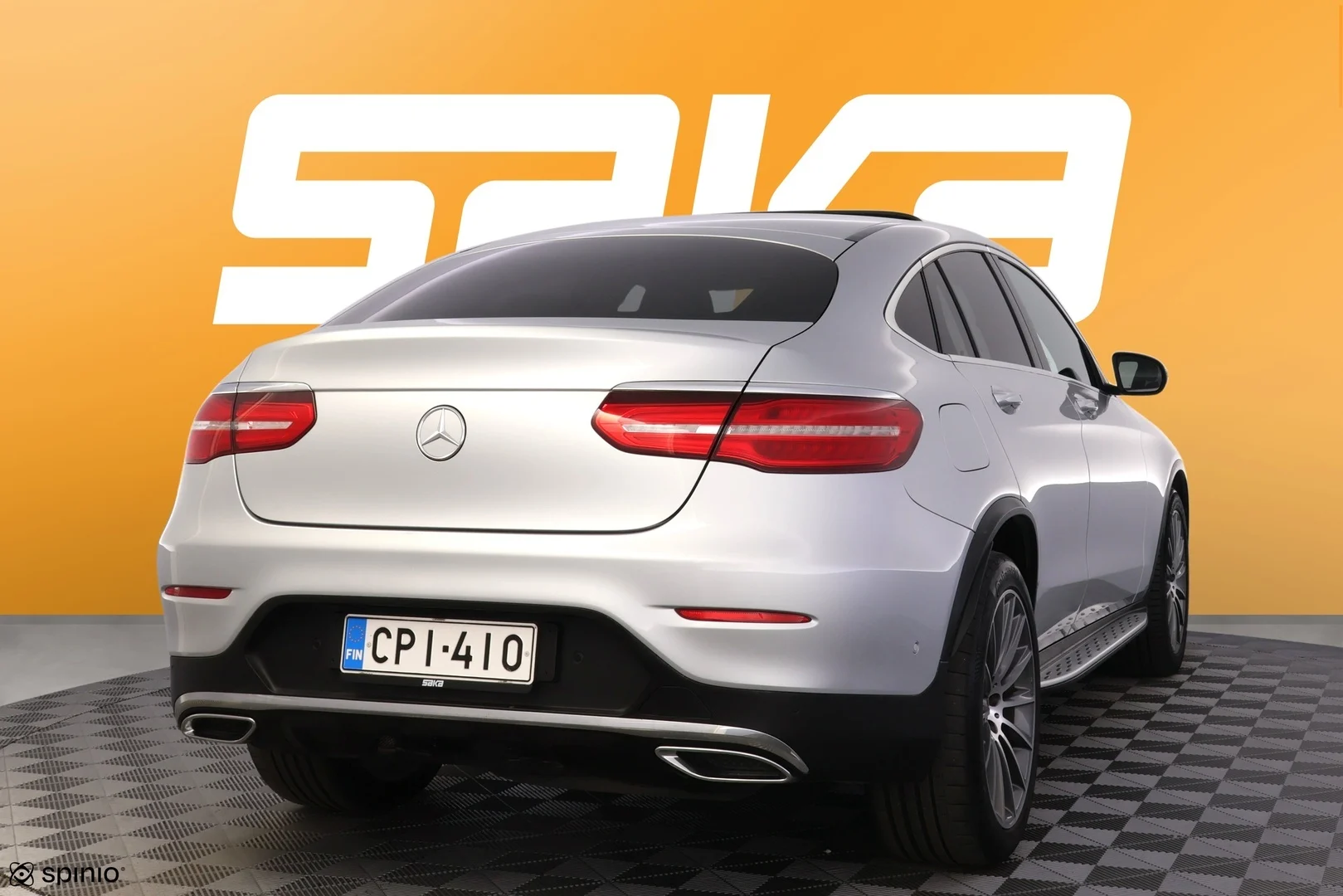 Car Image - 3itSMGDpI7Amls5hQpw9Fb
