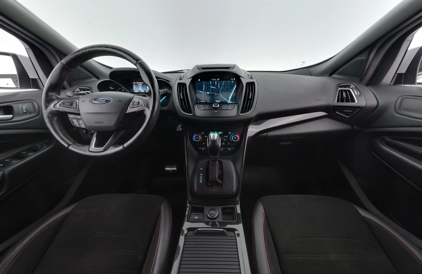 Car Image - 6ppOirUPihb8r1hgXLNaHj