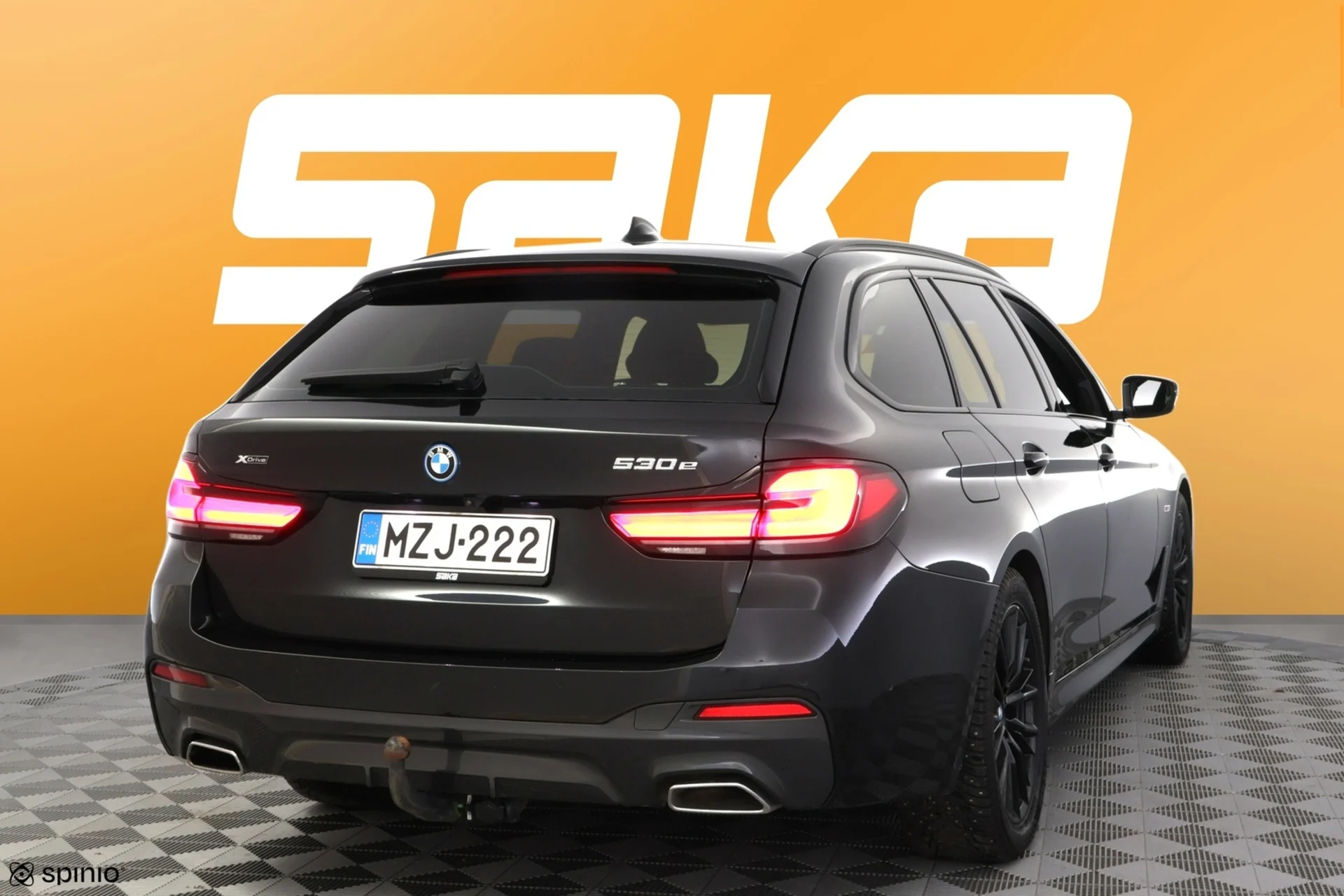 Car Image - 2c4qPDpQS1ZFwbSJcSV5q6