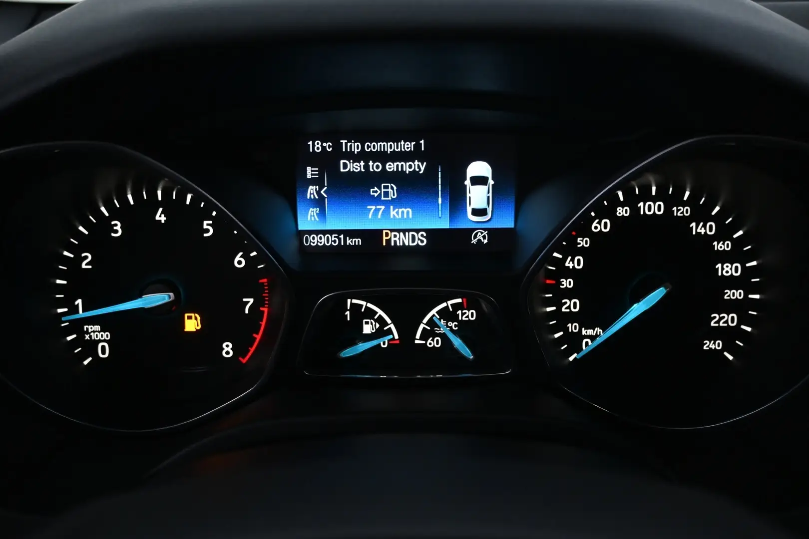 Car Image - mnJOK3obEsxXbRcEcwfnB