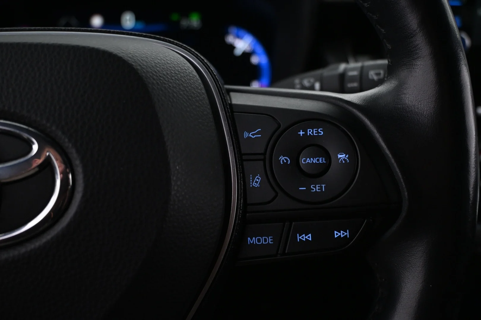 Car Image - 4p9RcB2dqiFupFyNvNWow8