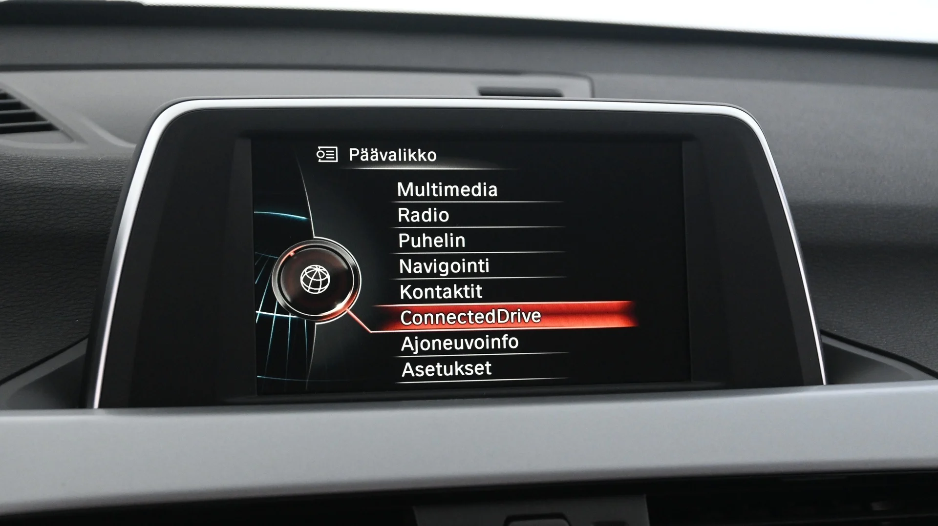 Car Image - 2qtBP7nYMcFiVnXSHBDyWq