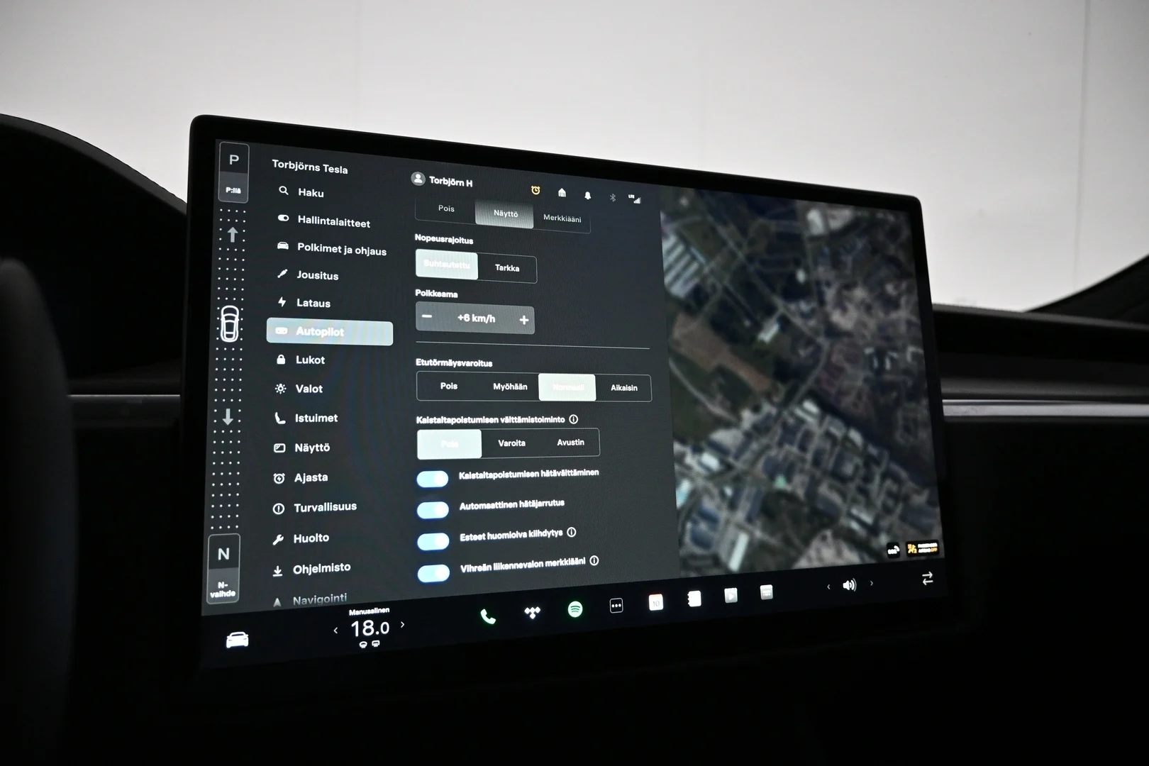 Car Image - 1K3Fo5rWTSqCE58g3vKmjN