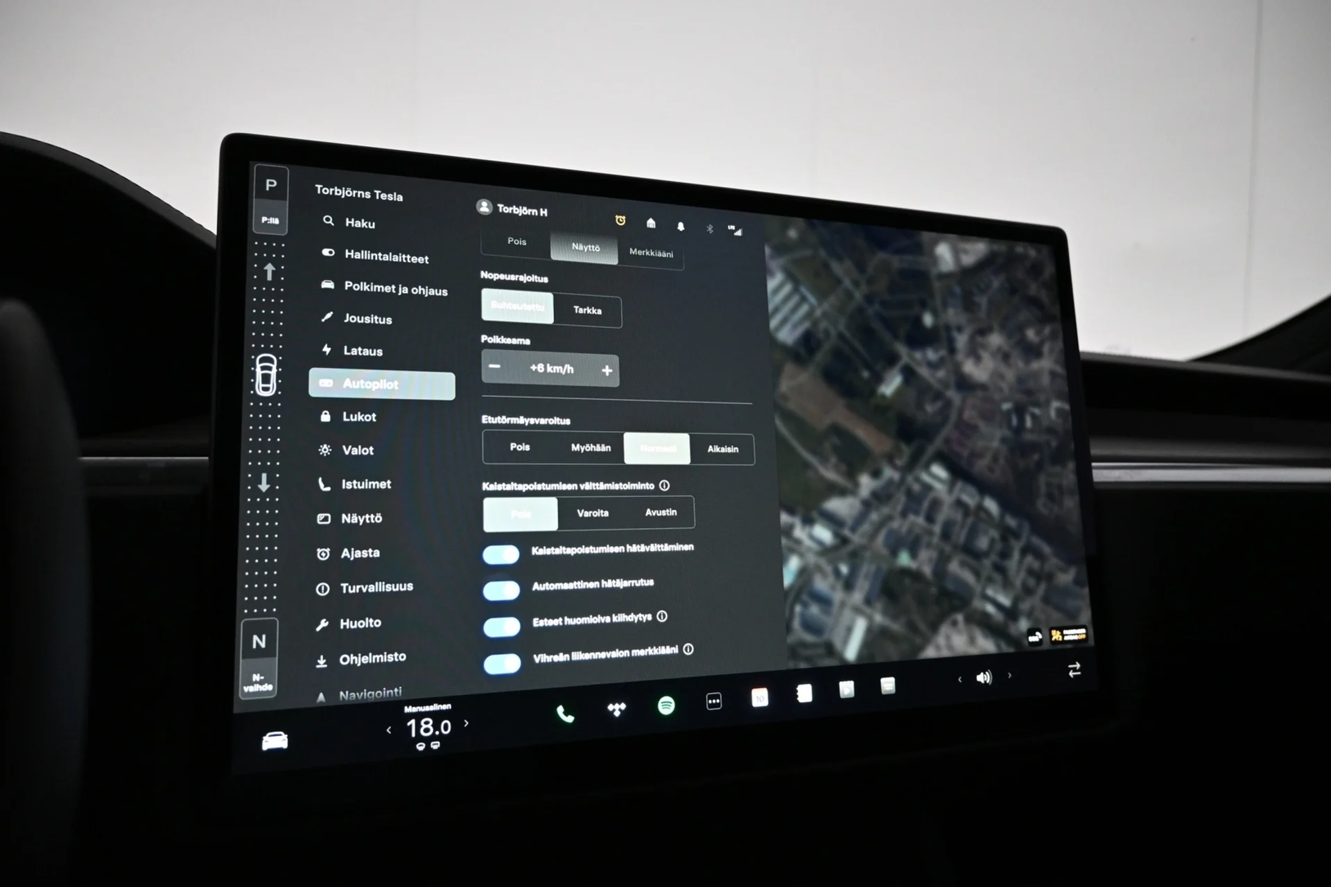 Car Image - 1K3Fo5rWTSqCE58g3vKmjN