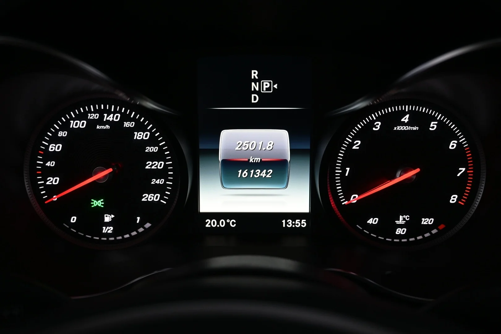 Car Image - 1TrvBSQlrkAozOUvFCDig3