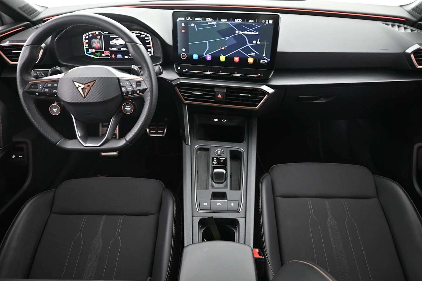 Car Image - 6qUmPknYV8RbM7Ee1X80BK