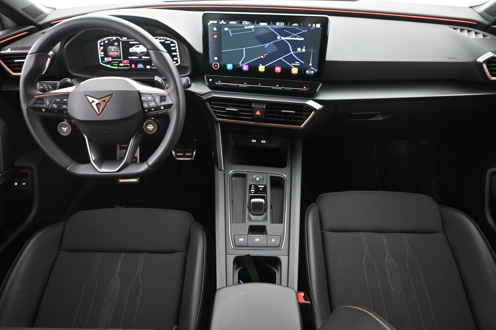 Car Image - 6qUmPknYV8RbM7Ee1X80BK