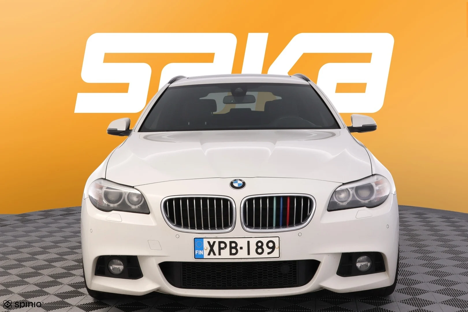 Car Image - 4TCllK5PK1Y8XDbf34SoR3