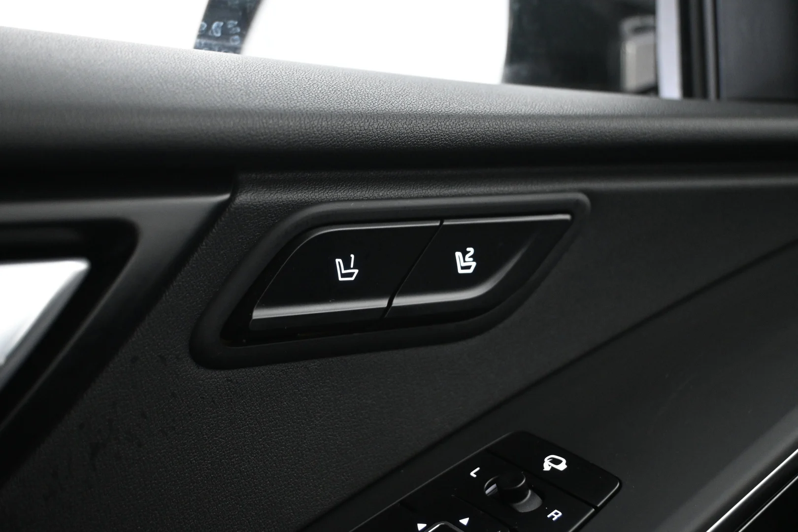 Car Image - 5PLvAq8sAd7BupBUwt1fEA