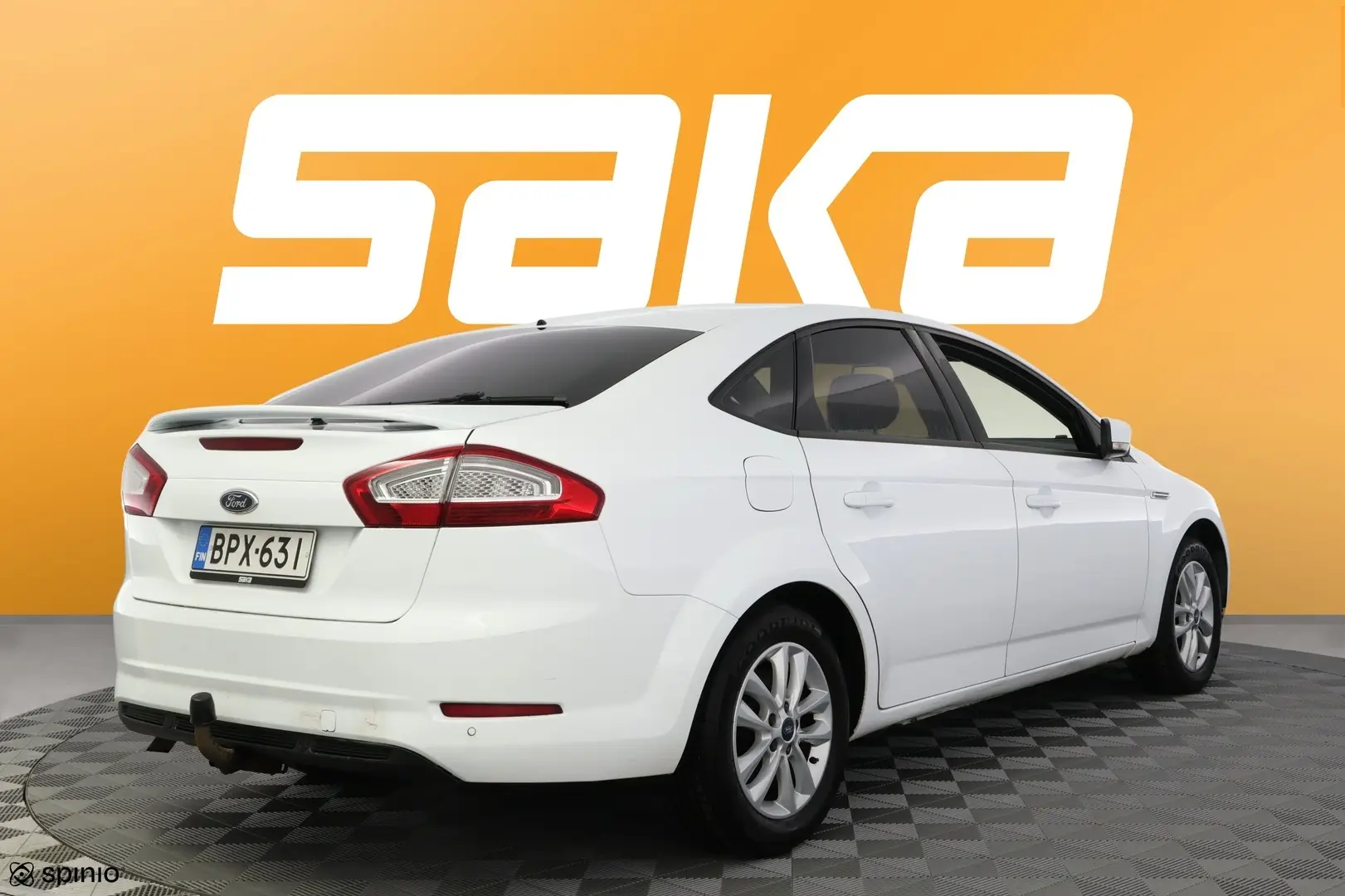 Car Image - 4hF0QaqVHpNd8p5kXKGtJR
