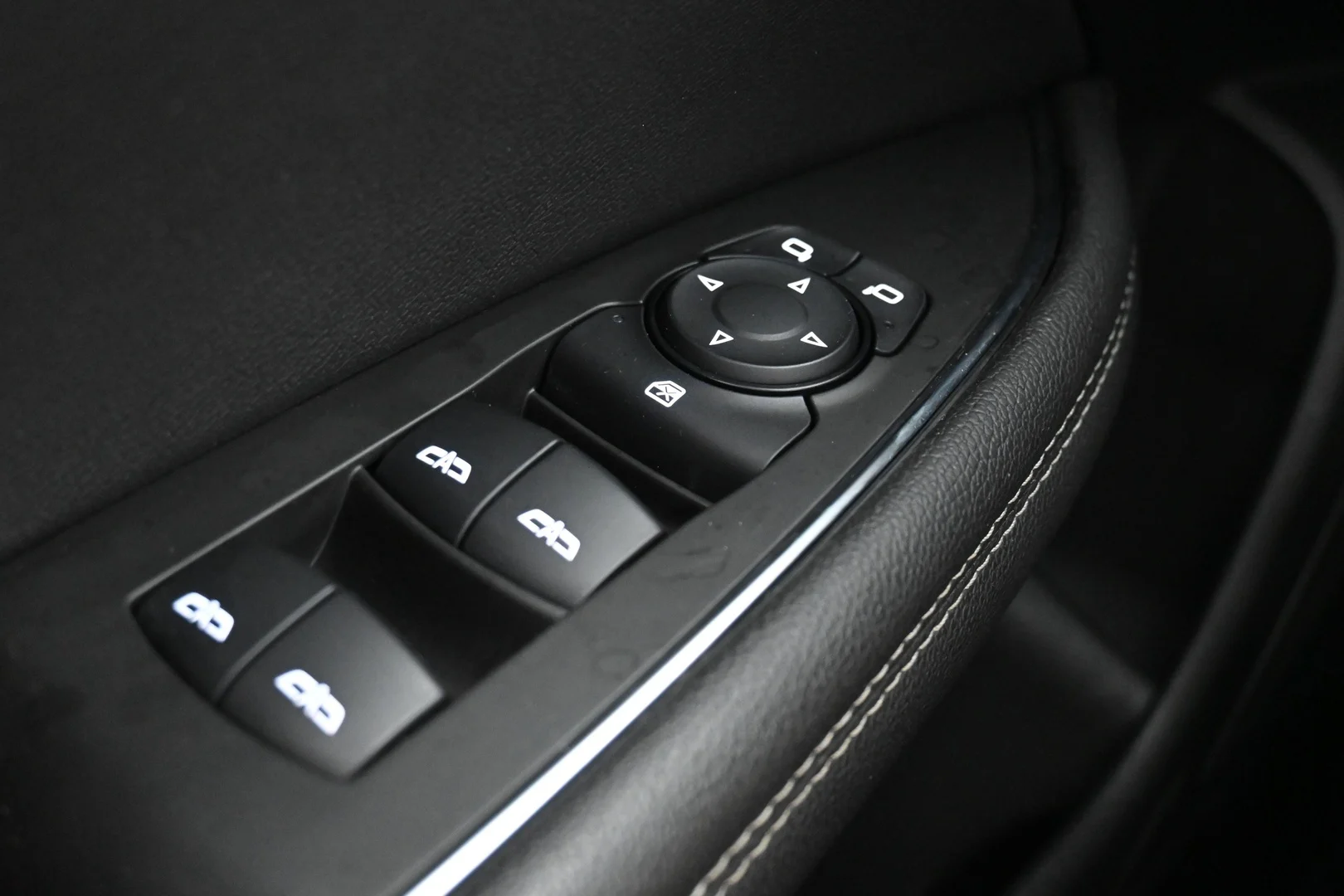 Car Image - XpRHYkZwL64DkTZc1rHvn