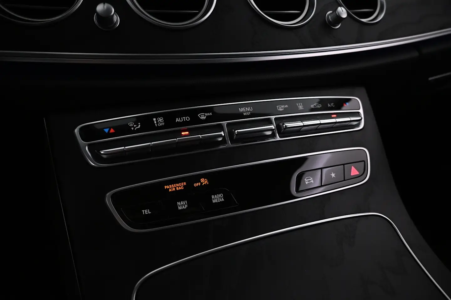 Car Image - 34ACcrxEXMosUaKGa1eOpg