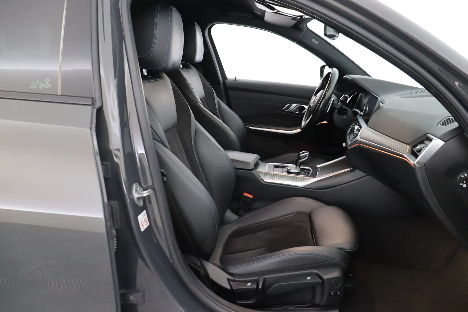 Car Image - 57iScbJK7Hx7RRY9AgQEmo