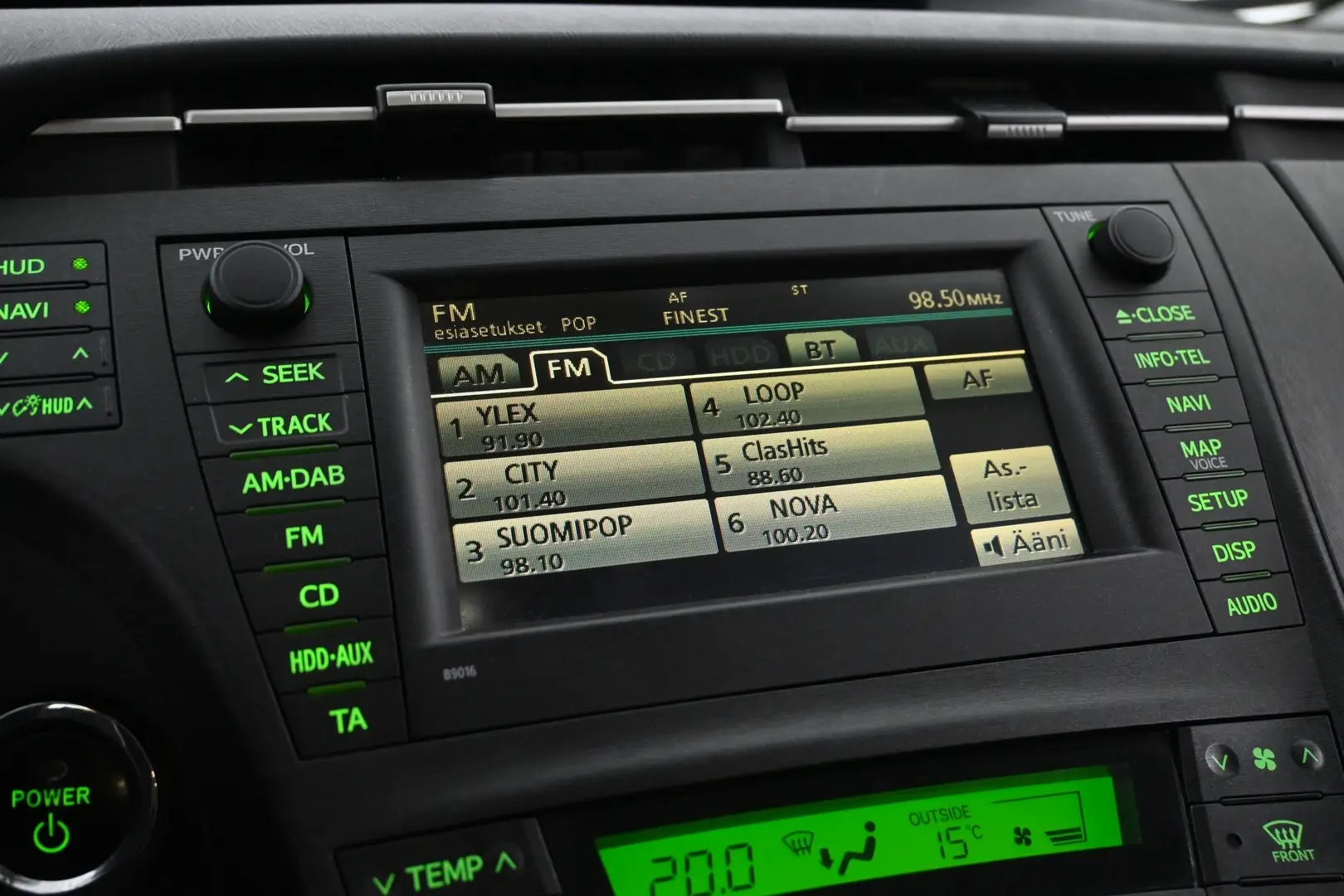 Car Image - 6bFmOXT0JdrAC1z85hnRrL