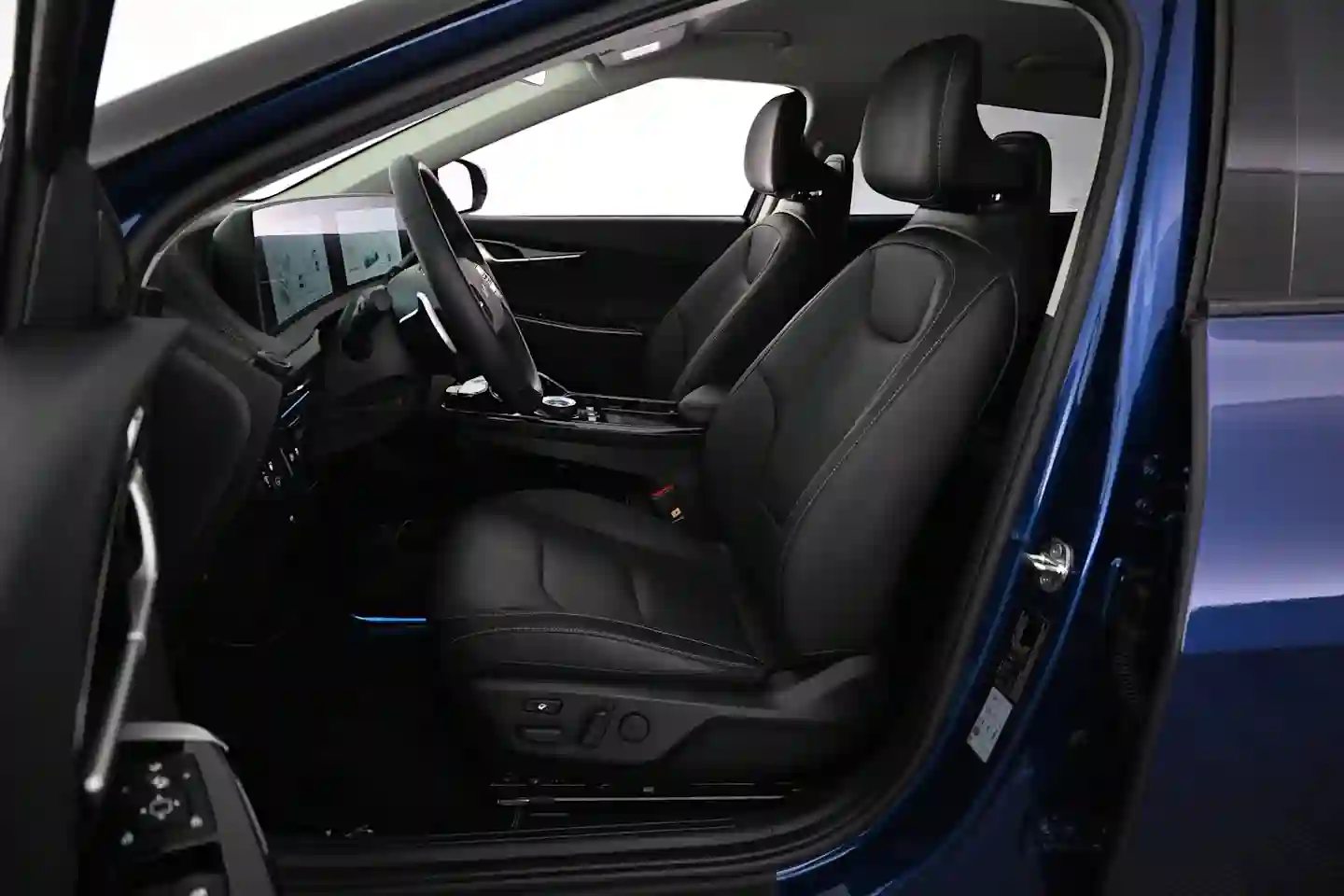 Car Image - 1iQX3sQ1XnJyFjbpgDy99A