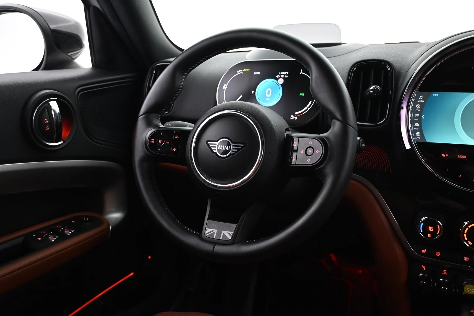 Car Image - 5b3cUkiMLcVPjNOD5lgdIt