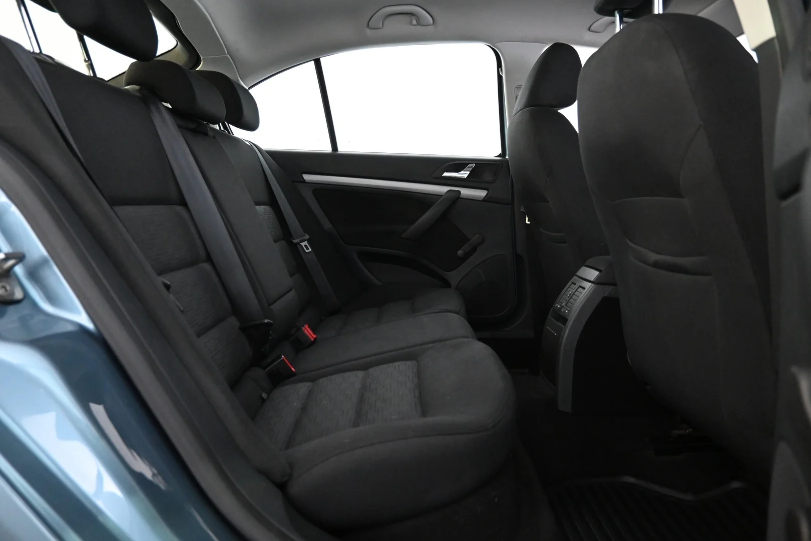 Car Image - 6lrYmWjCcwcF4JBXeto5li