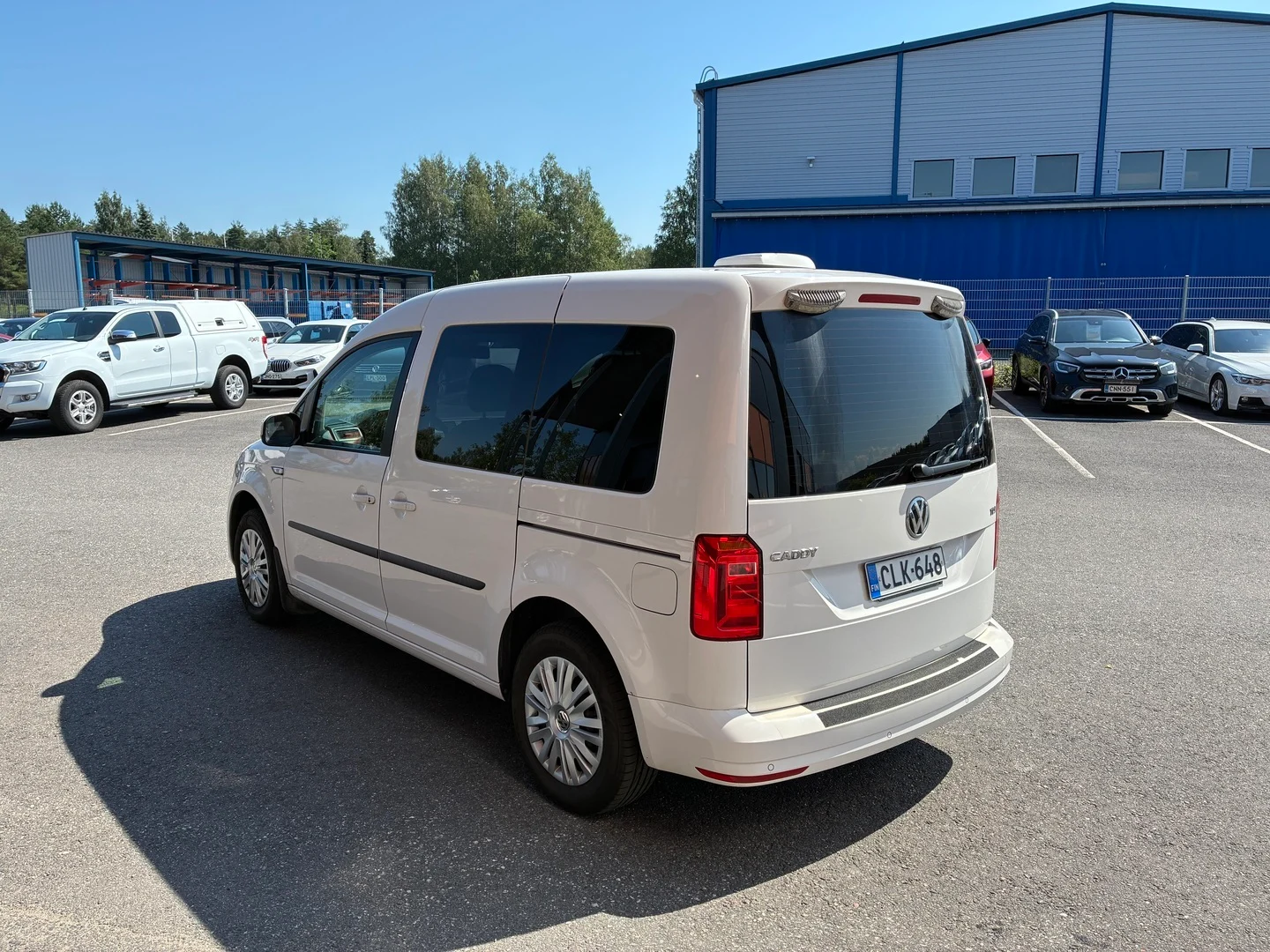 Car Image - xyHC99rVNSlA63O3oHUn2